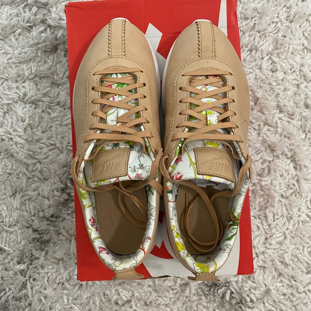 Nike W’s Roshe Cortez NM Liberty